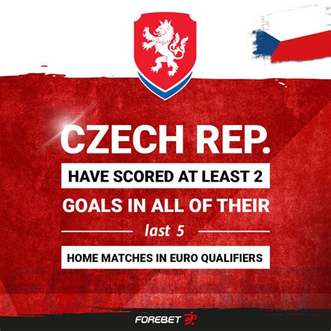russia forebet|forebet for czech 2.